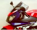 CBR 900RR, 00-01